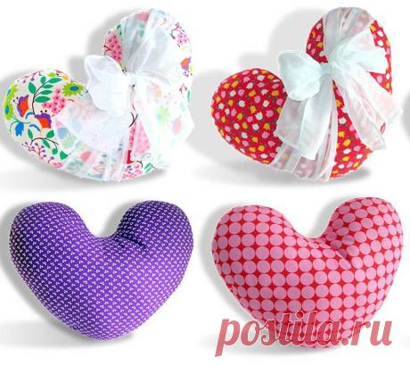 Как сшить мягкую игрушку. | ИГРУШКИ СВОИМИ РУКАМИ