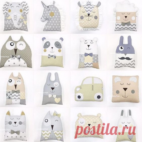 (9) Pinterest • Dünyanın fikir kataloğu