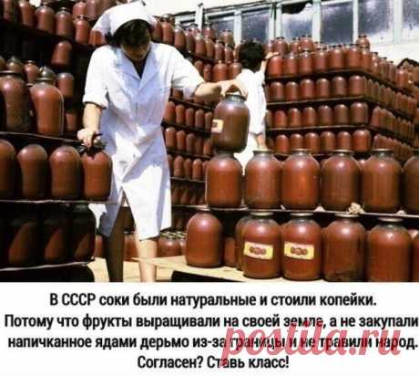 КОЛОМНА ПРОДАТЬ,КУПИТЬ,ОБМЕНЯТЬ,В ДАР