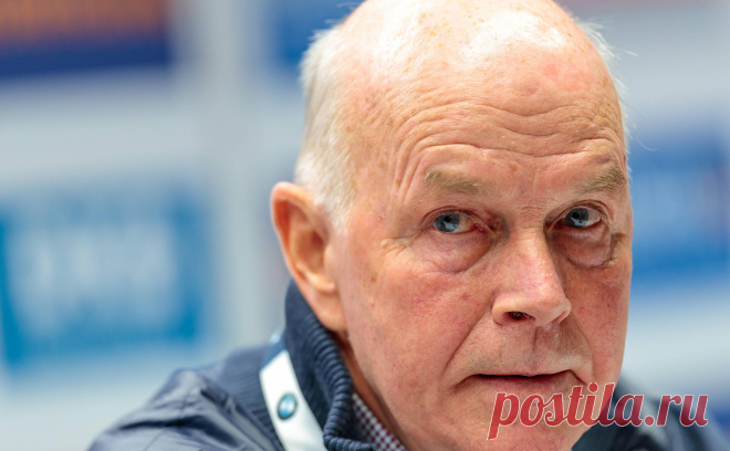 VG узнал о прослушке экс-главы IBU по делу о сокрытии допинга у россиян. Юрист Джонатан Тейлор подготовил отчет по итогам прослушки звонков обвиненного в коррупции Андерса Бессеберга. Показания по делу даст бывший глава московской антидопинговой лаборатории Григорий Родченков, бежавший из России