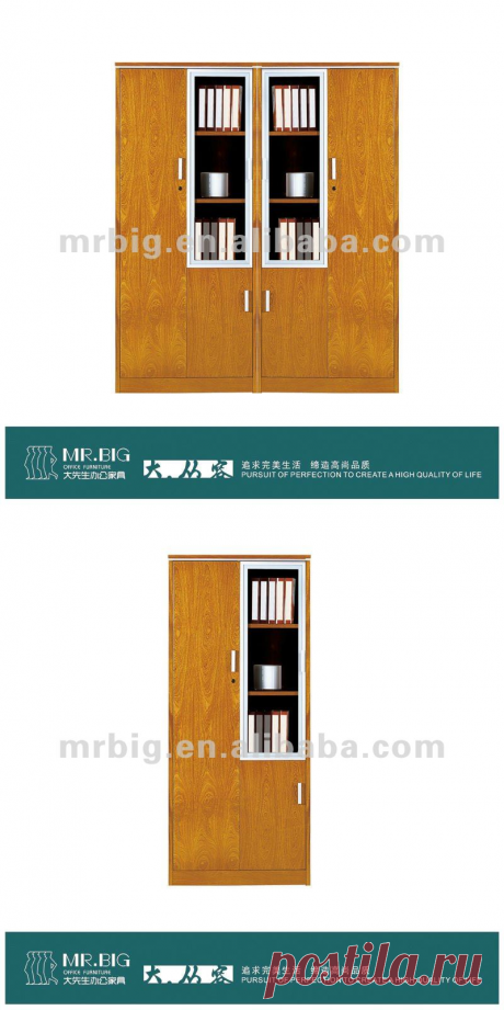 Wood Furniture,Design In Book Shelf Cabinet,File Cabinets Yf1402a - Buy Wood Furniture,Design In Book Shelf Cabinet,File Cabinets Product on Alibaba.com