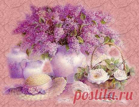 Мой Мир@Mail.Ru
