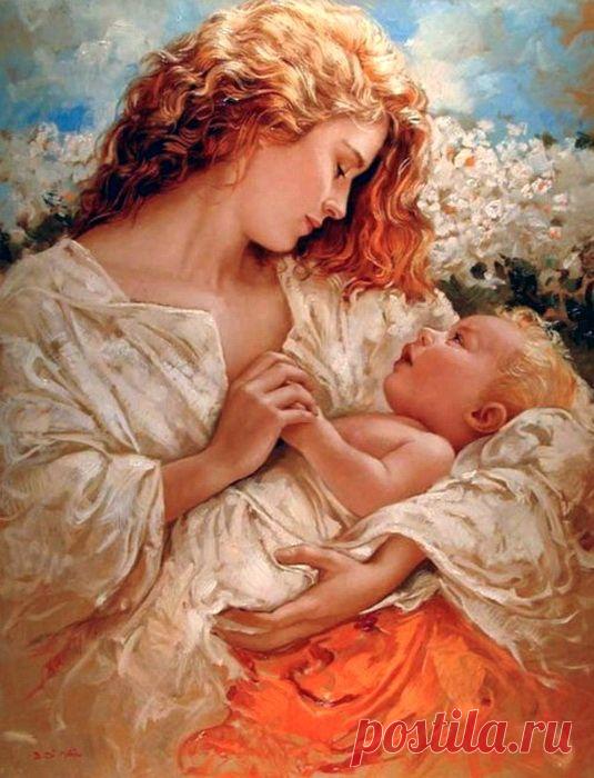 Российский Сервис Онлайн-Дневников