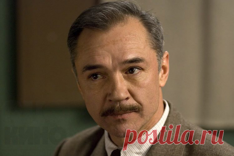 леонов-гладышев евгений борисович