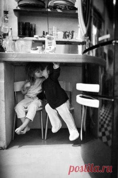 Historical Pics (@HistoricalPics) | Твиттер