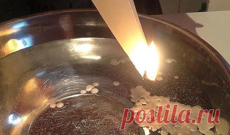 Одноклассники