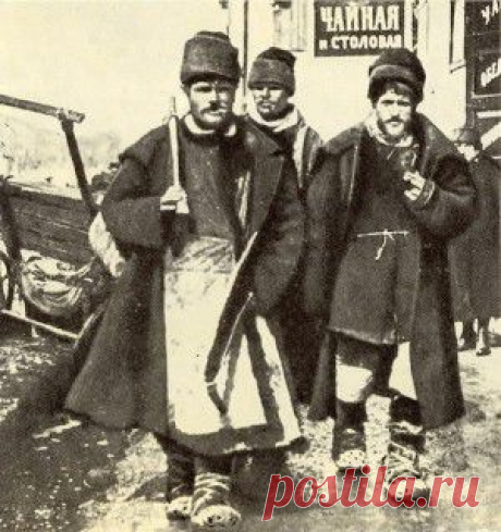 Сквернословие: почему мы выражаемся
