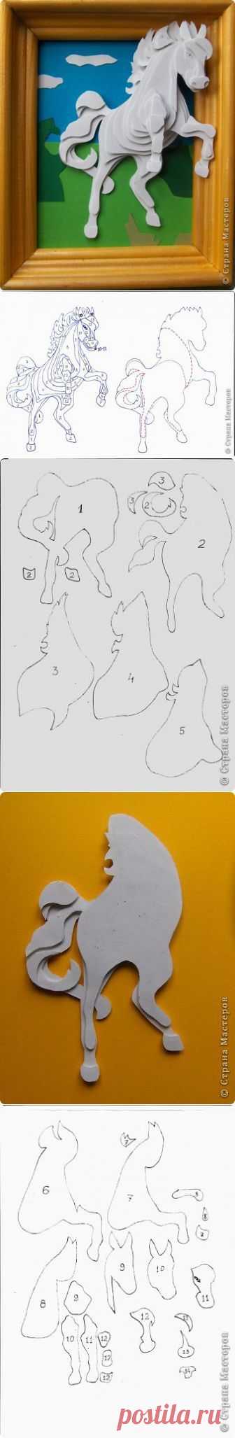 (11) Pinterest