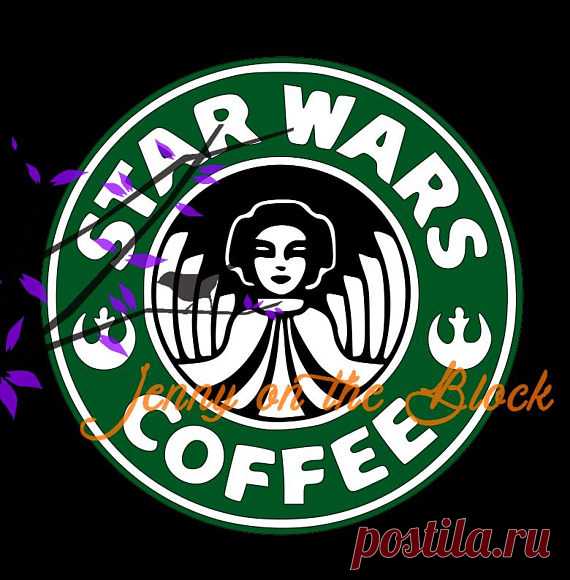 Princess Leia Coffee/ Star Wars SVG/PNG/PDF/jpeg Files for Cricut, Silhouette Studio, Cutting Machines, scrapbooking, vinyl,stencil, t shirt SVG/ PNG/PDF/JPEG cut files for scrapbooking, crafting, Cutting machines (Silhouette, Cricut, etc), vinyl decal, stencil template, t shirt design, card making etc.  This is a digital product hence no physical item will be sent.  After payment is confirmed, you will receive a link for