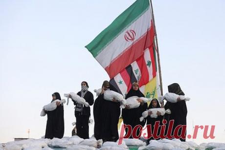 В Иране назвали дипломатической катастрофой века вето США в Совбезе ООН. Глава МИД Ирана Хосейн Амир Абдоллахиан назвал вето США на проект резолюции Совбеза ООН о немедленном прекращении огня в секторе Газа «дипломатической катастрофой века». Повторная блокировка резолюции возлагает на Вашингтон ответственность за продолжающийся геноцид и военные преступления в секторе Газа.