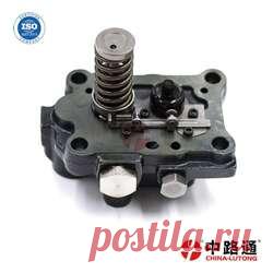 4tnv94 fit for yanmar industrial engine parts MARs-Nicole Lin our factory majored products:Head rotor: (for Isuzu, Toyota, Mitsubishi,yanmar parts. Fiat, Iveco, etc.
China lutong parts parts plant offers you a wide range of products and services that meet your spare parts#
Transport Package:Neutral Packing
Origin: China
Car Make: Diesel Engine Car
Body Material: High Speed Steel
Certification: ISO9001
Carburettor Type: Diesel Fuel Injection Parts
Vehicle & Engine:For Yanma...