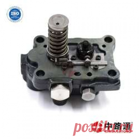 4tnv94 fit for yanmar industrial engine parts MARs-Nicole Lin our factory majored products:Head rotor: (for Isuzu, Toyota, Mitsubishi,yanmar parts. Fiat, Iveco, etc.
China lutong parts parts plant offers you a wide range of products and services that meet your spare parts#
Transport Package:Neutral Packing
Origin: China
Car Make: Diesel Engine Car
Body Material: High Speed Steel
Certification: ISO9001
Carburettor Type: Diesel Fuel Injection Parts
Vehicle & Engine:For Yanma...