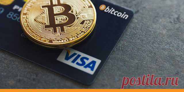 Классический: MasterCard расширяет поддержку криптовалют Конвертировать криптовалюту станет проще благодаря MasterCard.Очень скоро каждый сможет конвертировать криптовалюту без потерь и лишних хлопот. Операт