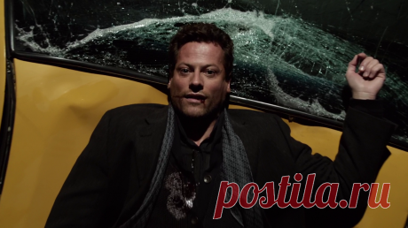 Вечность (Forever) - У доктора Генри Моргана, звездного судебно-медицинского эксперта Нью-Йорка, есть секрет. Он изучает мертвых не только, чтобы раскрывать уголовные дела. Он это делает, чтобы раскрыть тайну, которая ускользала от него на протяжении 200 лет, — причину своего бессмертия..