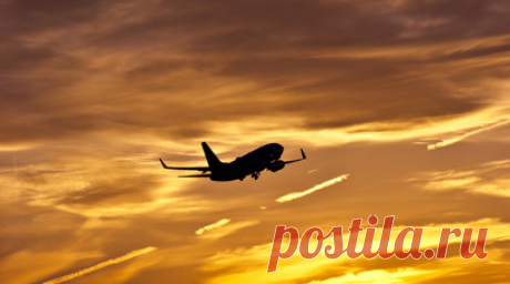 Летевший в Уфу самолёт совершил аварийную посадку в Тюменской области. Пассажирский самолёт рейса Ноябрьск — Уфа совершил аварийную посадку в Тюменской области. Читать далее