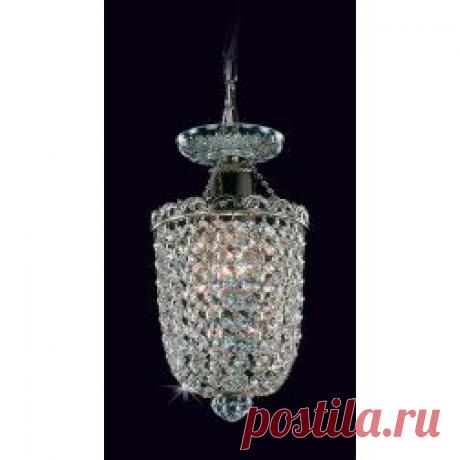 Люстры хрустальные - ASP Свет

Хрустальный подвес Preciosa Чехия цвет арматуры никель