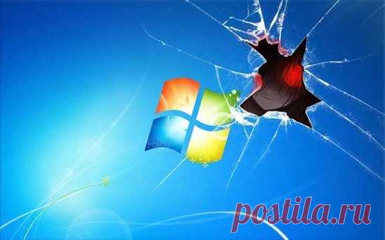 Системные сочетания клавиш в Windows. Закрепите у себя на стене.
F1: справка
CTRL + ESC: открытие меню Пуск
ALT + TAB: переключение между программами
ALT + F4: закрытие программы
SHIFT + DELETE: Удаление элемента без возможности восстановления
Эмблема Windows + L: Блокировка компьютера (без использования клавиши CTRL + ALT + DELETE)
Сочетания клавиш в программах Windows
CTRL + C: копирование
CTRL + X: вырезание
CTRL + V: вставка
CTRL + Z: Отмена
CTRL + B: полужирный
CTRL + U: подчеркивание
CTR