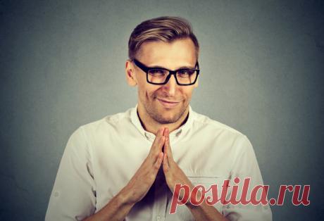 (4) Что делать, когда председатель СНТ – взяточник