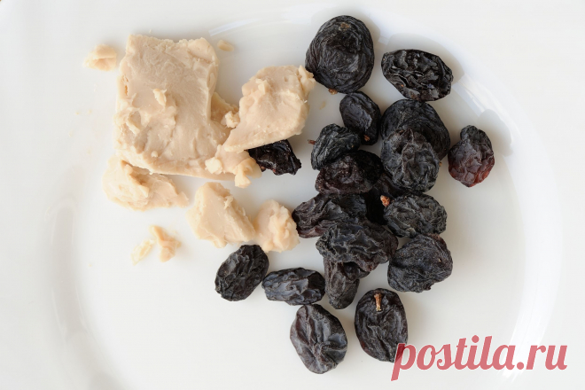 Как приготовить домашний квас — Вкусные рецепты