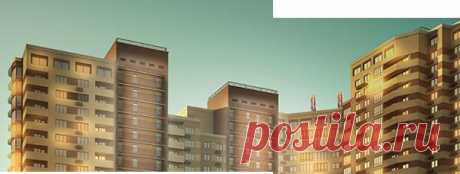 IBI-Rating подтвердило рейтинг надежности строительства ЖК «Островского, 40» на уровне 5 - 4 Апреля 2014 - Рекламно-информационный портал «Прораб Днепропетровщины