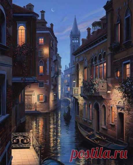 Группа «Женский сарказм»