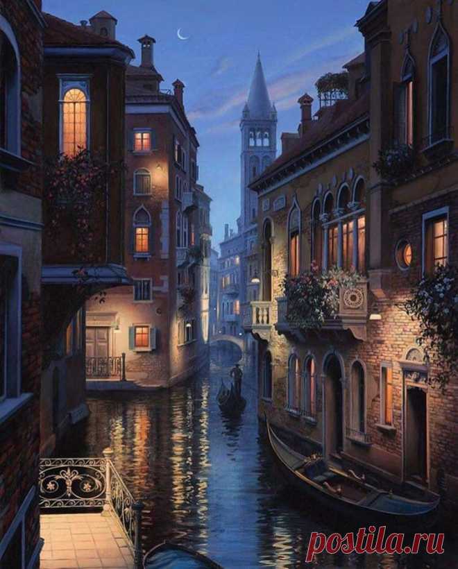 Группа «Женский сарказм»