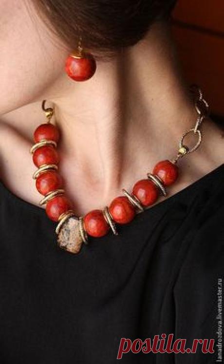 (2994) Pinterest