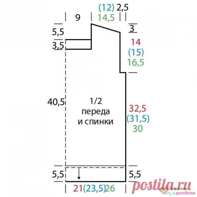 Вязание, Рукоделие, Кулинария