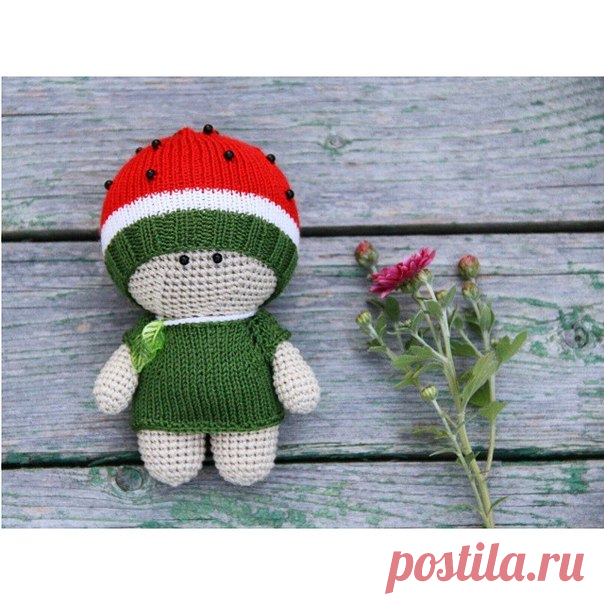 Марина Захарова