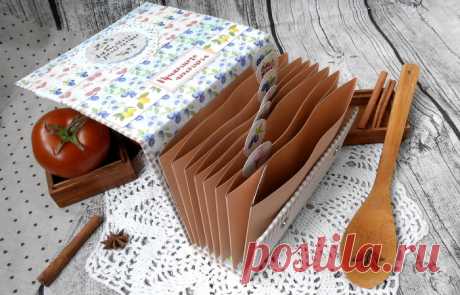 Почему не стоит выбрасывать огарки, или Новые способы использования старых свечей