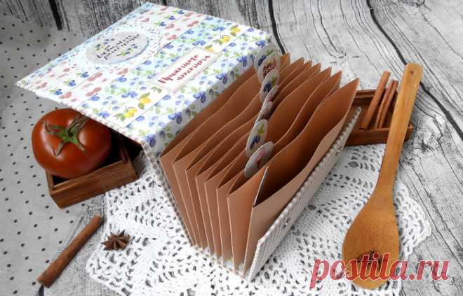 Почему не стоит выбрасывать огарки, или Новые способы использования старых свечей