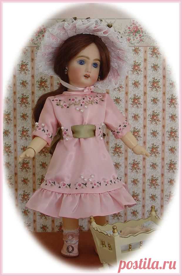 inmamariquita.galeon.com/Bfashesp1905-1933.html