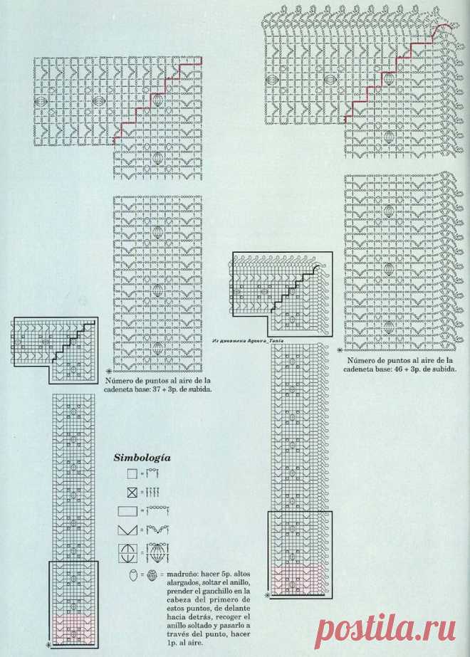 Ifotki.info - бесплатный хостинг фотографий для форумов, дневников, гостевых книг