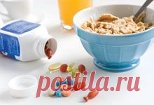 Пищевые добавки в продуктах питания: таблица пищевых Е-добавок
 Найти описание пищевых добавок в продуктах питания. Определить их степень вредности и опасности. Очень полезная таблица для покупателя на каждый день.
