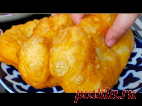 БЕРУ КЕФИР ! НАУЧИЛА ВСЕХ ПОДРУГ ГОТОВИТЬ ТАКУЮ ВКУСНЯШКУ! ПОДРУЖКИ В ВОСТОРГЕ ОТ РЕЗУЛЬТАТА