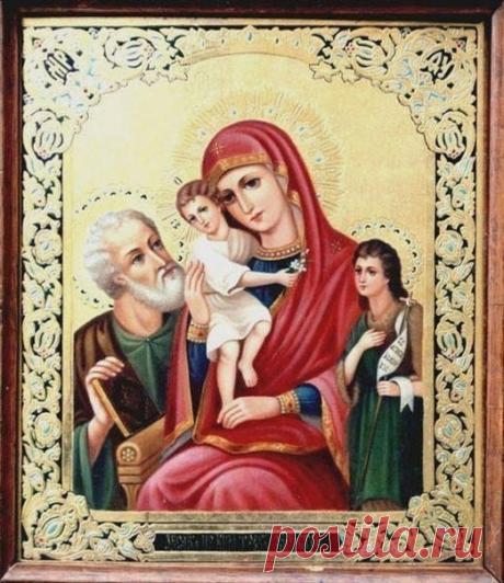 Молитва от отчаяния и депрессии (очень мощная сила!) 
 
Уединитесь в укромное место, чтобы вас никто не тревожил. Зажгите свечу или лампадку. Встаньте перед иконами (иконы желательно Иисуса-Вседержителя, Божьей Матери и Николая Чудотворца, и, если есть, то Иоанна Златоуста - замечательная и очень сильная икона!) 

Сначала прочтите молитву Отче Наш, в этот момент думая только о Господе и о Его помощи вам, не отвлекайтесь другими мыслями. 

Теперь поблагодарите Господа за вс...