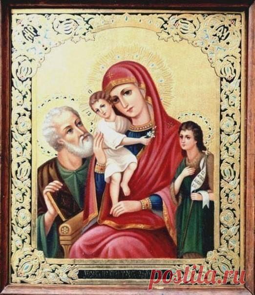 Молитва от отчаяния и депрессии (очень мощная сила!) 
 
Уединитесь в укромное место, чтобы вас никто не тревожил. Зажгите свечу или лампадку. Встаньте перед иконами (иконы желательно Иисуса-Вседержителя, Божьей Матери и Николая Чудотворца, и, если есть, то Иоанна Златоуста - замечательная и очень сильная икона!) 

Сначала прочтите молитву Отче Наш, в этот момент думая только о Господе и о Его помощи вам, не отвлекайтесь другими мыслями. 

Теперь поблагодарите Господа за вс...