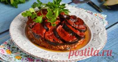 Из свиной вырезки - 24 рецепта - 1000.menu