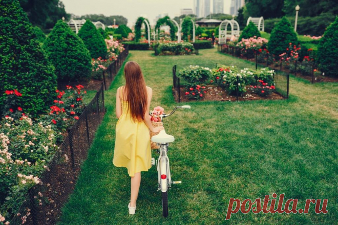 Высокие напольные цветы. Краткое руководство по искусственным растениям для улицы
Если вы любите яркие и пышные сады, но не хотите тратить много времени на уход за ними, искусственные уличные растения и деревья станут отличным выбором. Они идеально подойдут людям с плотным графиком, которые предпочитают проводить свободное время на террасе, а не заниматься садоводством. Искусственные уличные растения создадут красивый сад, который почти не требует ухода.
Изображение от prostooleh на Freepik