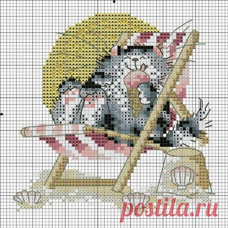 Идеи для творчества и подарков своими руками