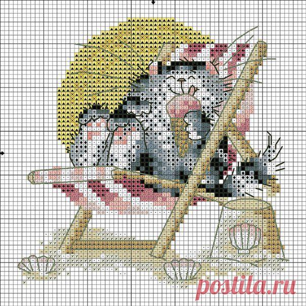 Идеи для творчества и подарков своими руками