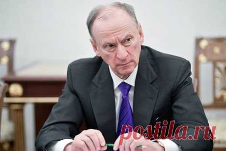 Патрушев отверг возможность применять нормы шариата вместо законов на Кавказе. Секретарь Совета безопасности России Николай Патрушев отверг возможность применять нормы шариата вместо светских законов на Северном Кавказе. В ходе совещания он отметил, что в российском регионе сохраняются попытки вытеснения традиционного ислама его радикальными течениями.