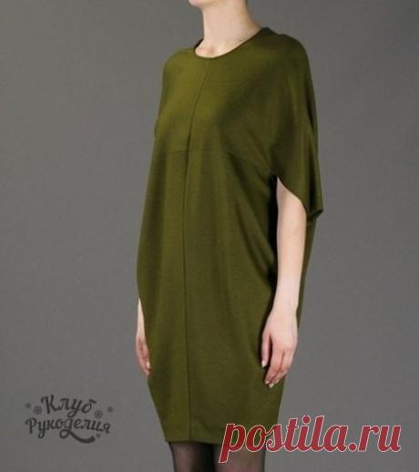 Одноклассники