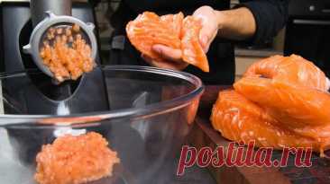 Гениально! Вкуснее, чем икру ложкой! Сразу ДВЕ закуски вскружат голову | Варить и жарить | Дзен