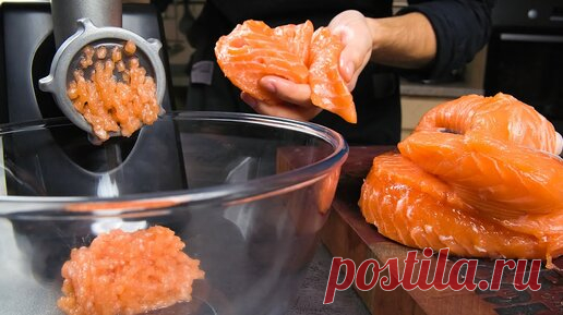 Гениально! Вкуснее, чем икру ложкой! Сразу ДВЕ закуски вскружат голову | Варить и жарить | Дзен