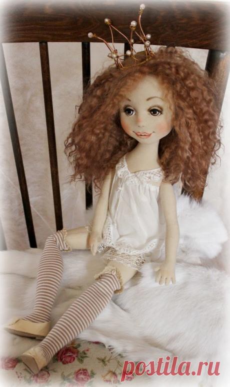 Мульт-поздравление С Новым годом