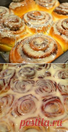 (80) Pinterest