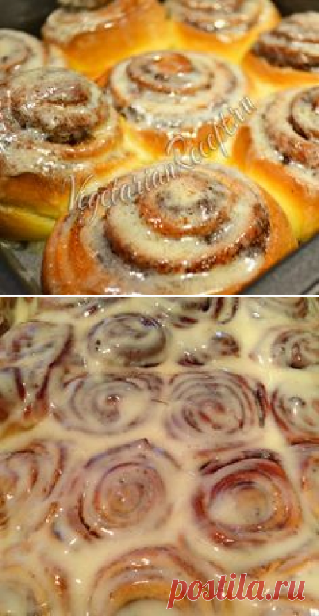 (80) Pinterest