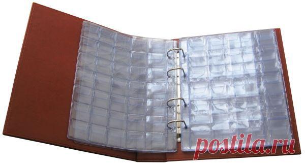 Простой способ хранения кабошонов и металлической фурнитуры - Ярмарка Мастеров - ручная работа, handmade