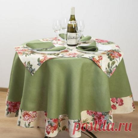 Напероны